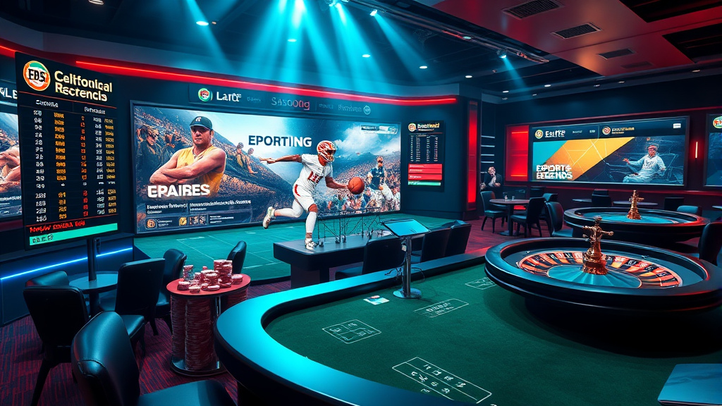 Banner www.chianhmedia.com