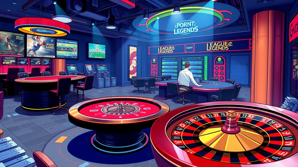 Banner www.chianhmedia.com