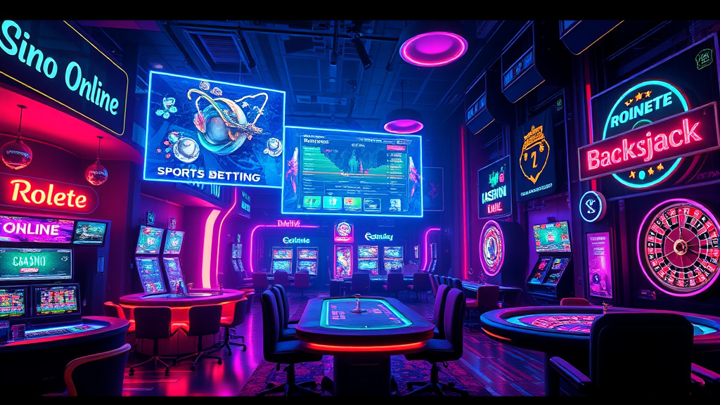 Banner www.chianhmedia.com