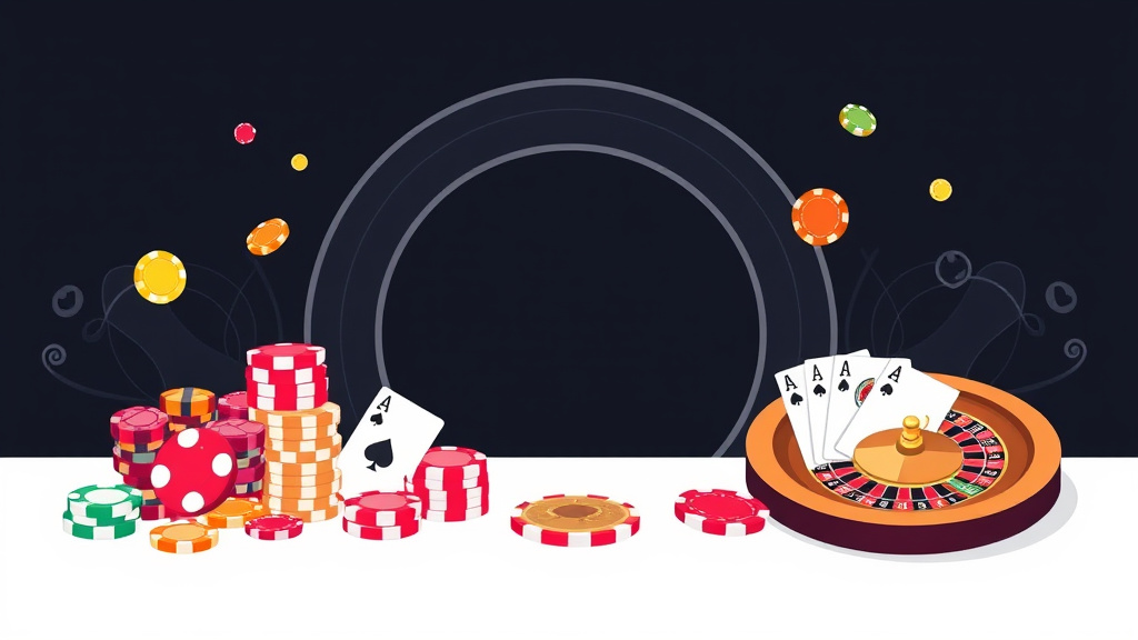 Banner www.chianhmedia.com