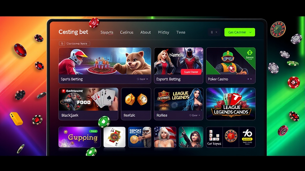 Banner www.chianhmedia.com