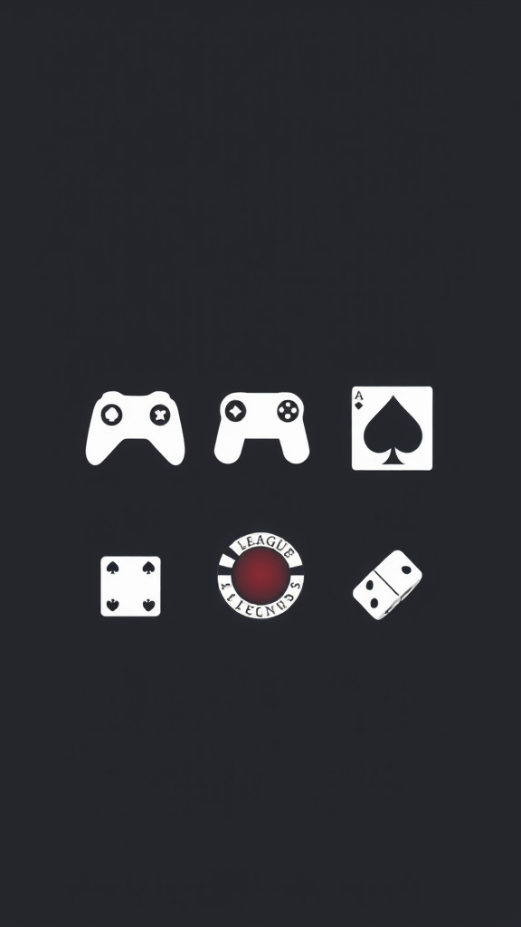 Banner www.chianhmedia.com