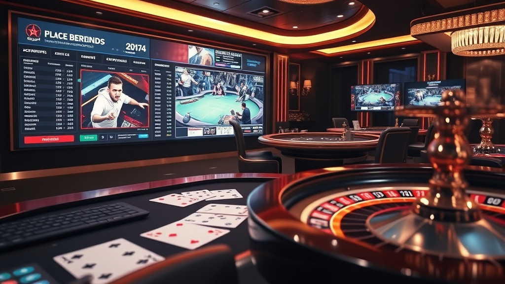 Banner www.chianhmedia.com