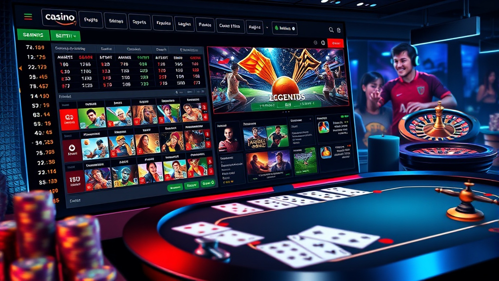 Banner www.chianhmedia.com