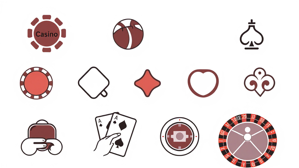 Banner www.chianhmedia.com