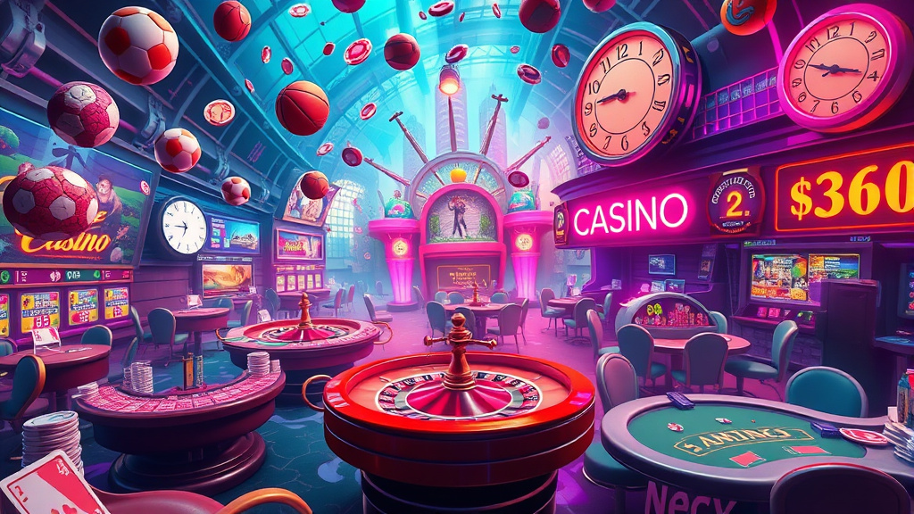 Banner www.chianhmedia.com