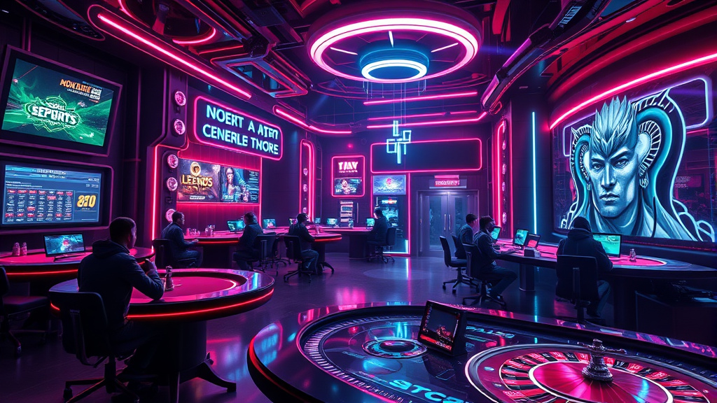 Banner www.chianhmedia.com