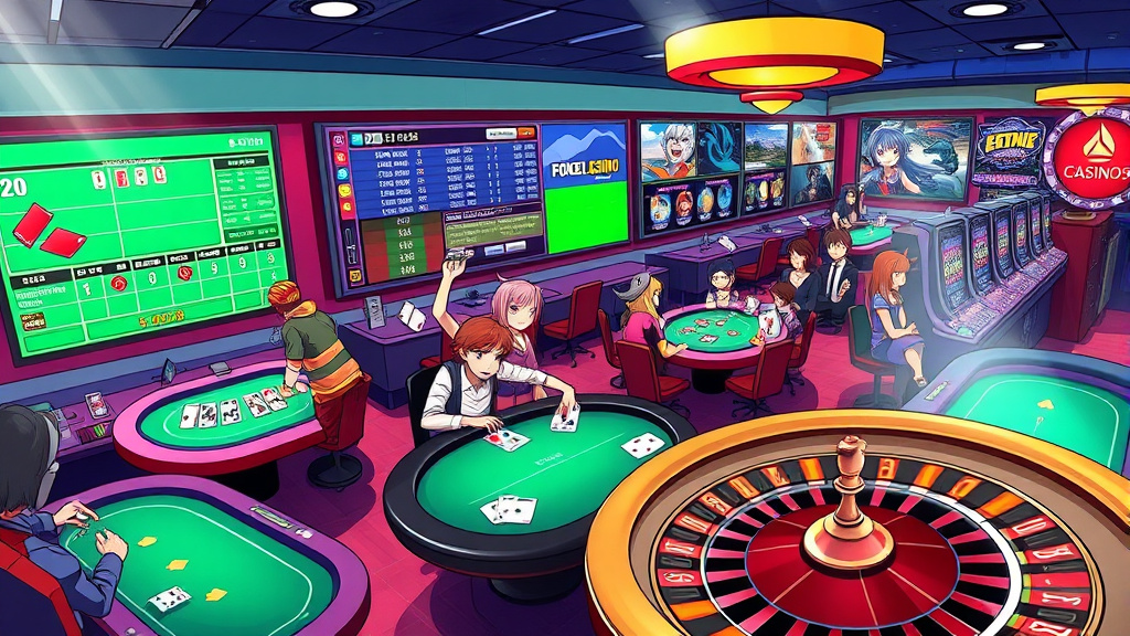 Banner www.chianhmedia.com