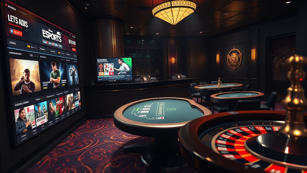 Banner www.chianhmedia.com