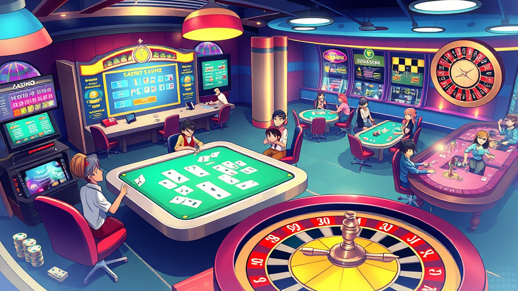 Banner www.chianhmedia.com