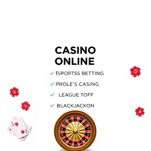 Banner www.chianhmedia.com