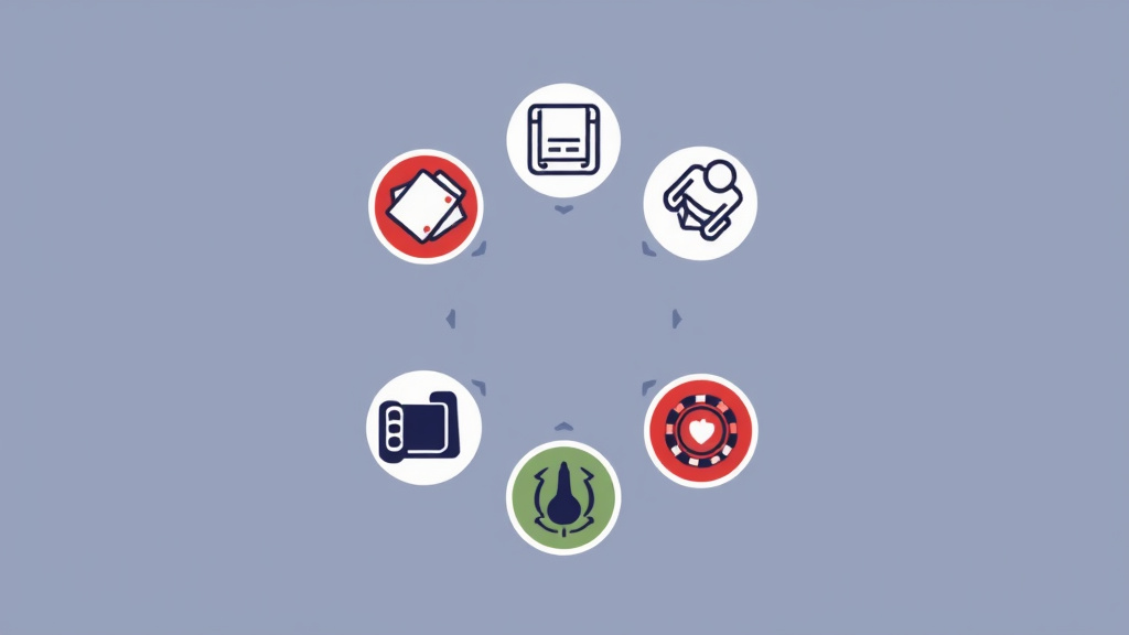 Banner www.chianhmedia.com