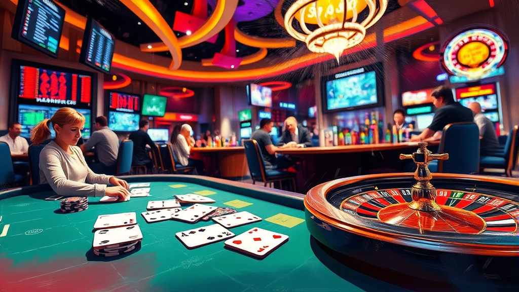 Banner www.chianhmedia.com