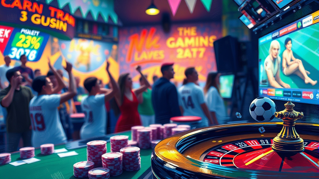 Banner www.chianhmedia.com