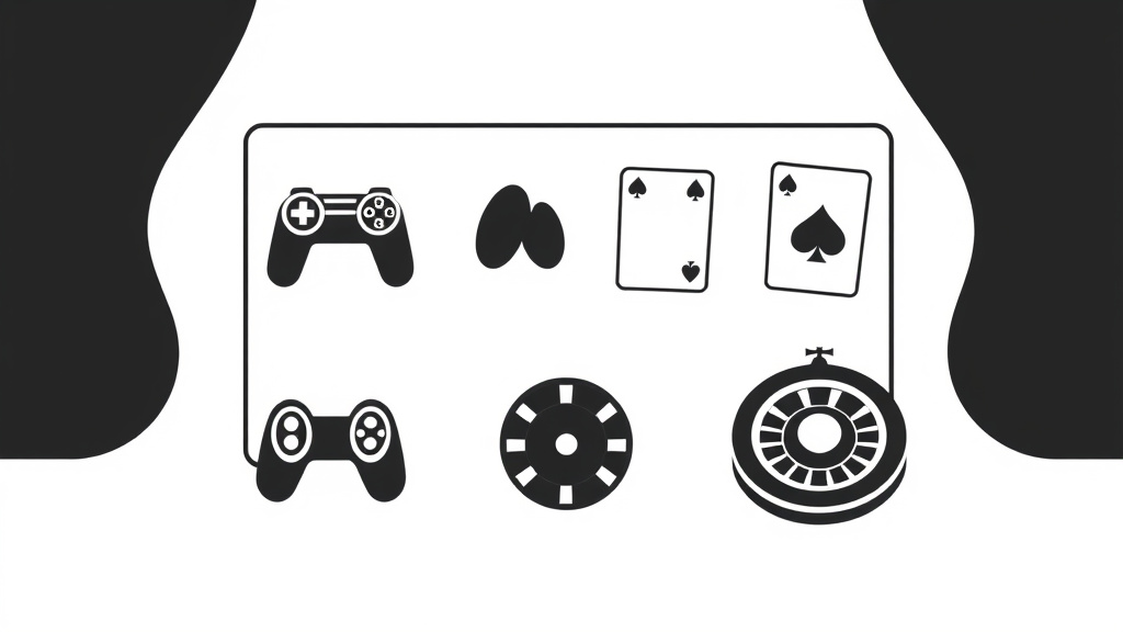 Banner www.chianhmedia.com