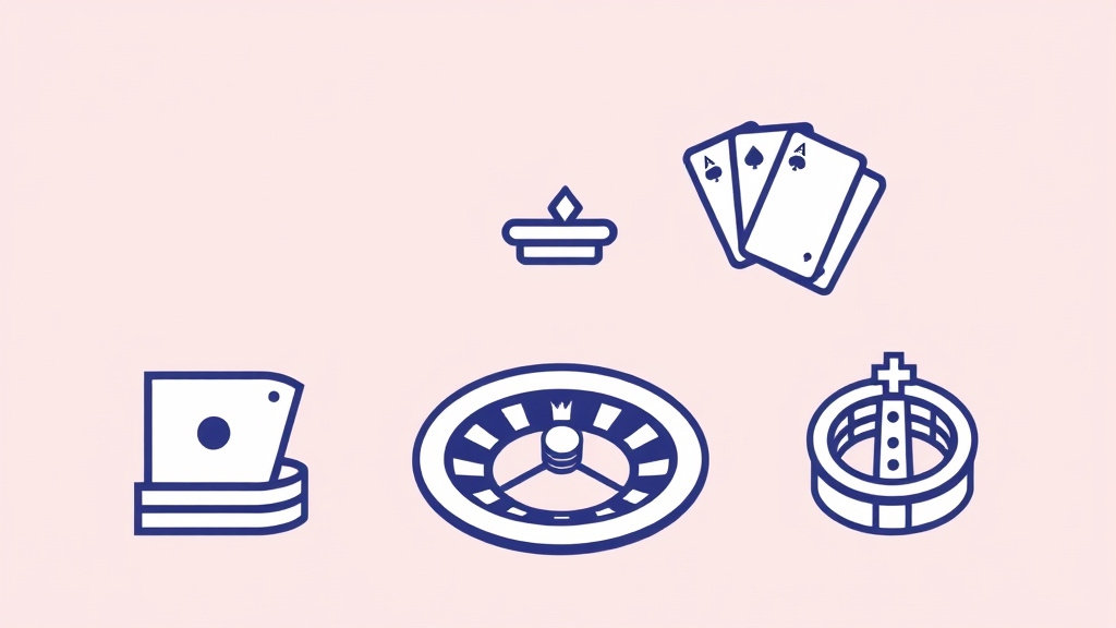 Banner www.chianhmedia.com