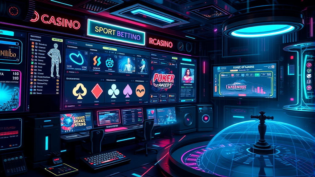 Banner www.chianhmedia.com