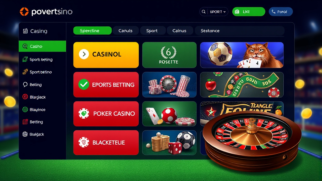 Banner www.chianhmedia.com