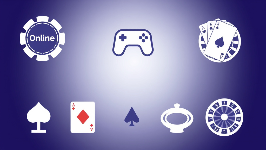 Banner www.chianhmedia.com