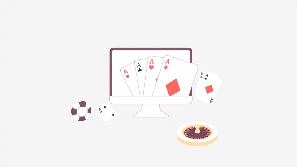 Banner www.chianhmedia.com