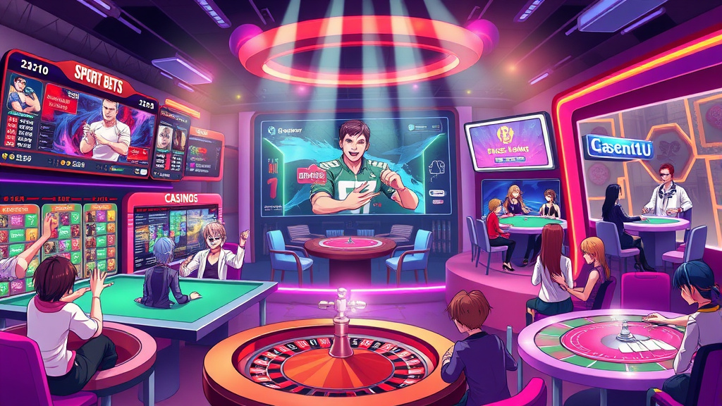 Banner www.chianhmedia.com