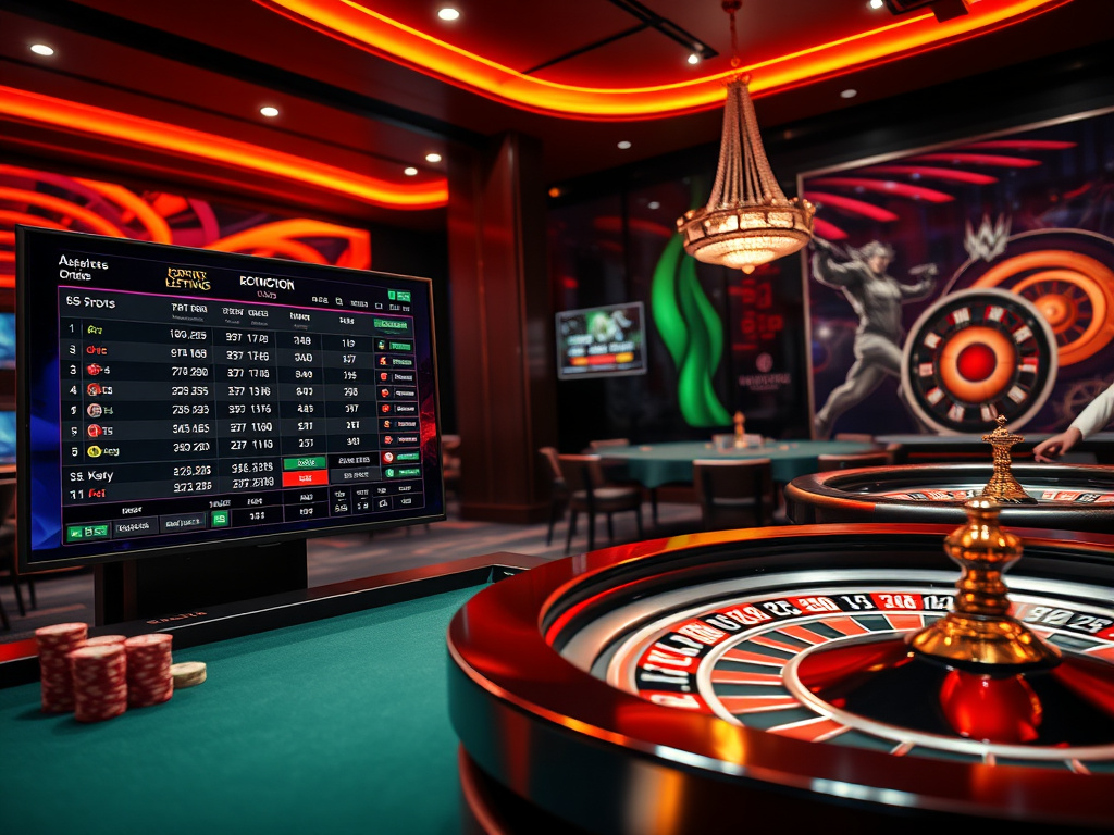 Banner www.chianhmedia.com