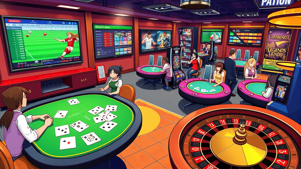 Banner www.chianhmedia.com