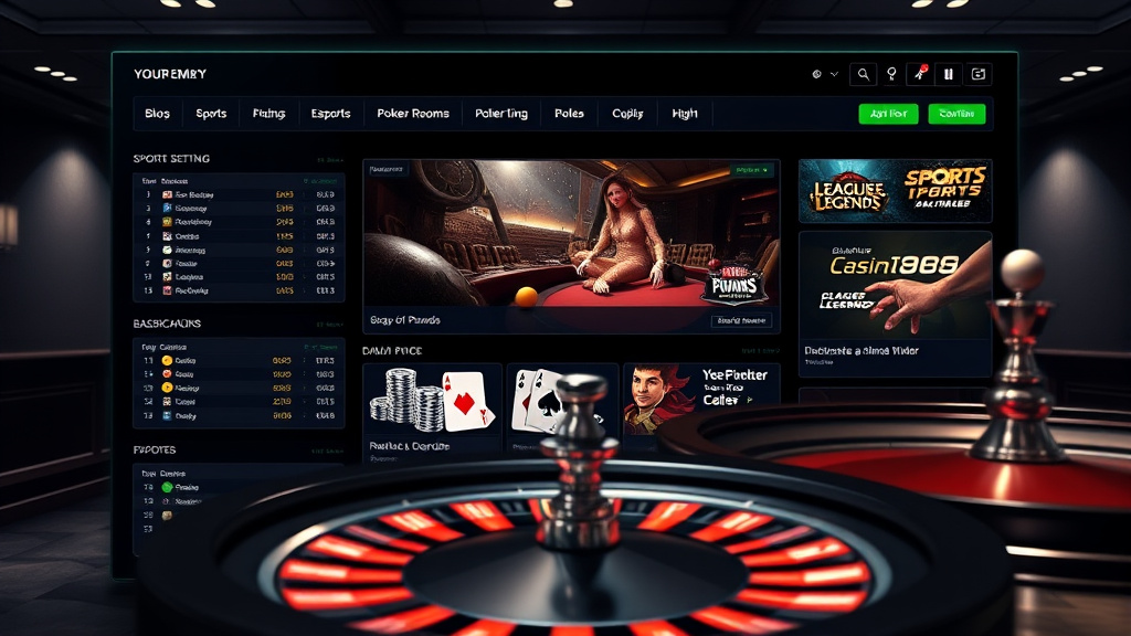 Banner www.chianhmedia.com