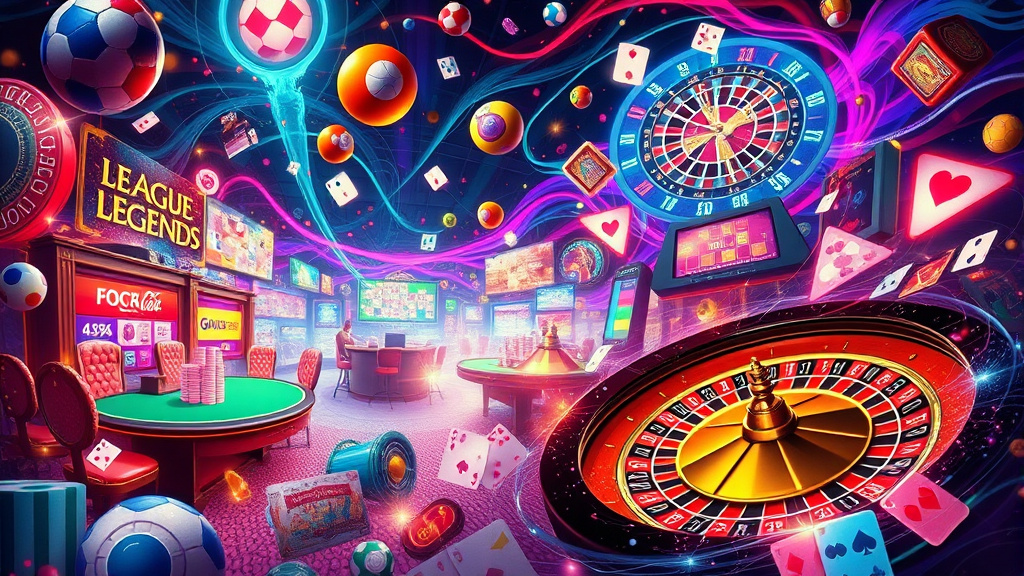 Banner www.chianhmedia.com