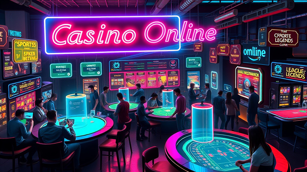 Banner www.chianhmedia.com