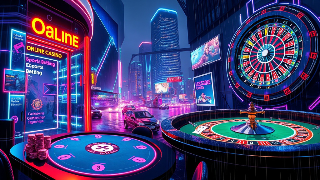 Banner www.chianhmedia.com