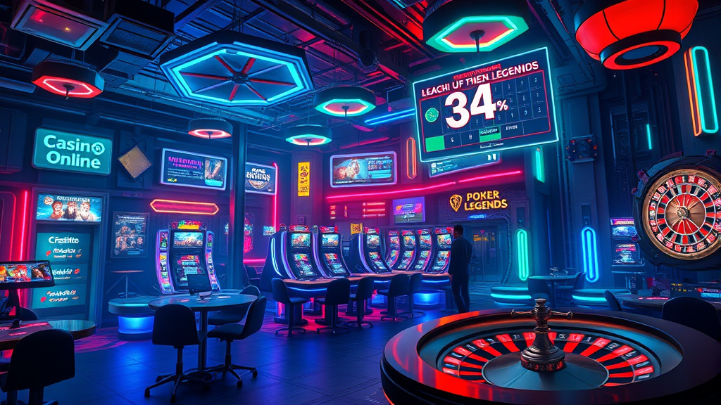 Banner www.chianhmedia.com