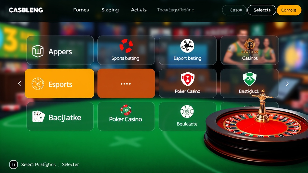 Banner www.chianhmedia.com