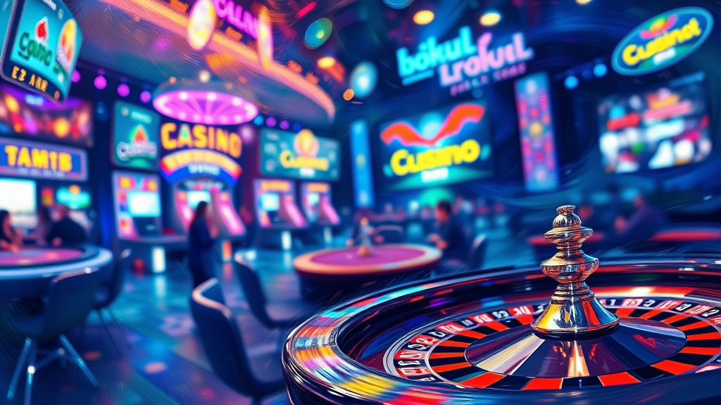 Banner www.chianhmedia.com