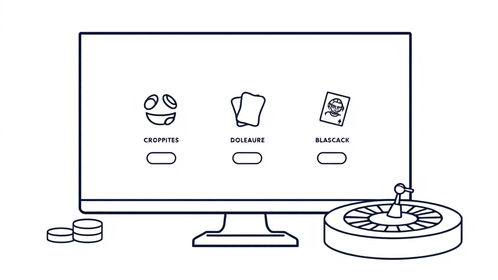 Banner www.chianhmedia.com