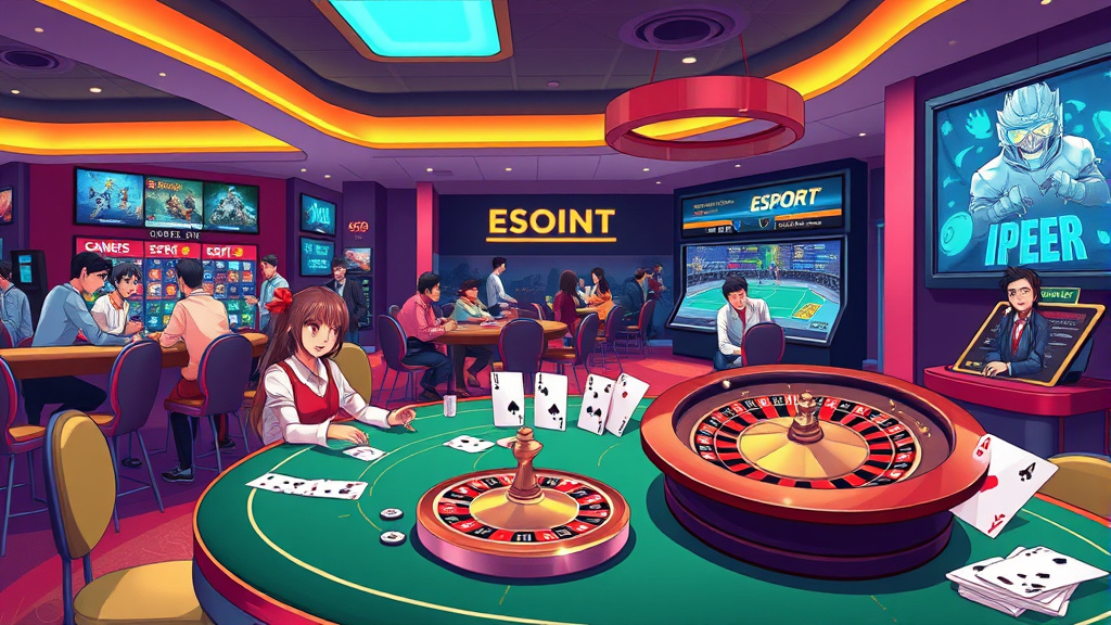 Banner www.chianhmedia.com