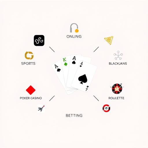 Banner www.chianhmedia.com