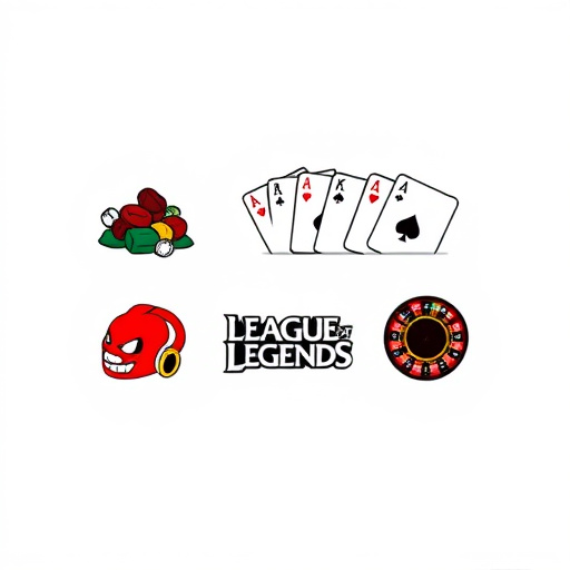 Banner www.chianhmedia.com