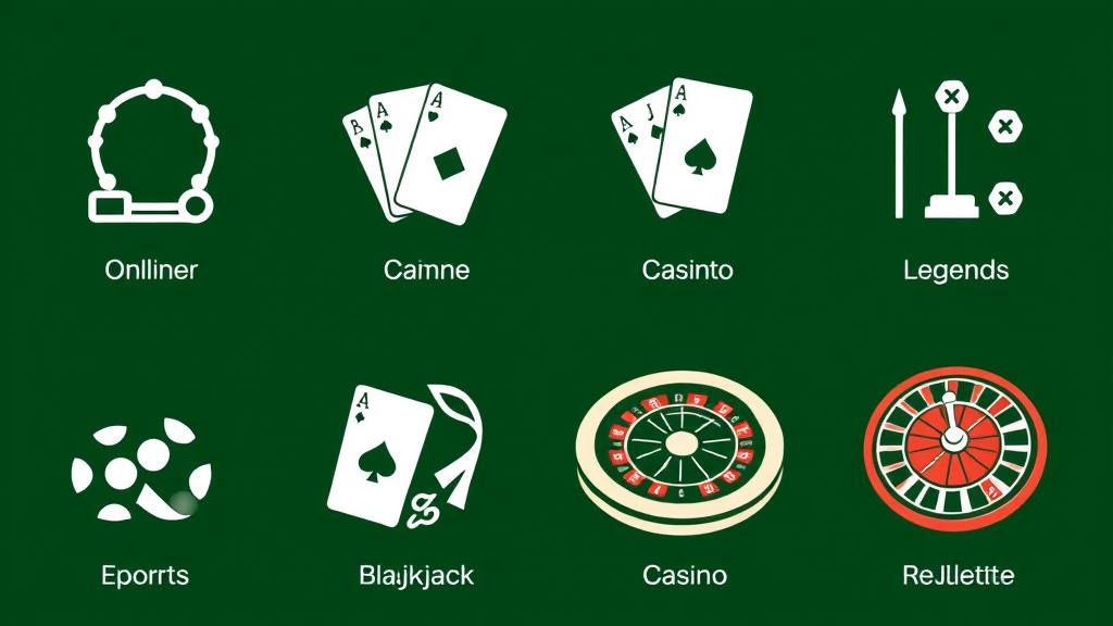 Banner www.chianhmedia.com