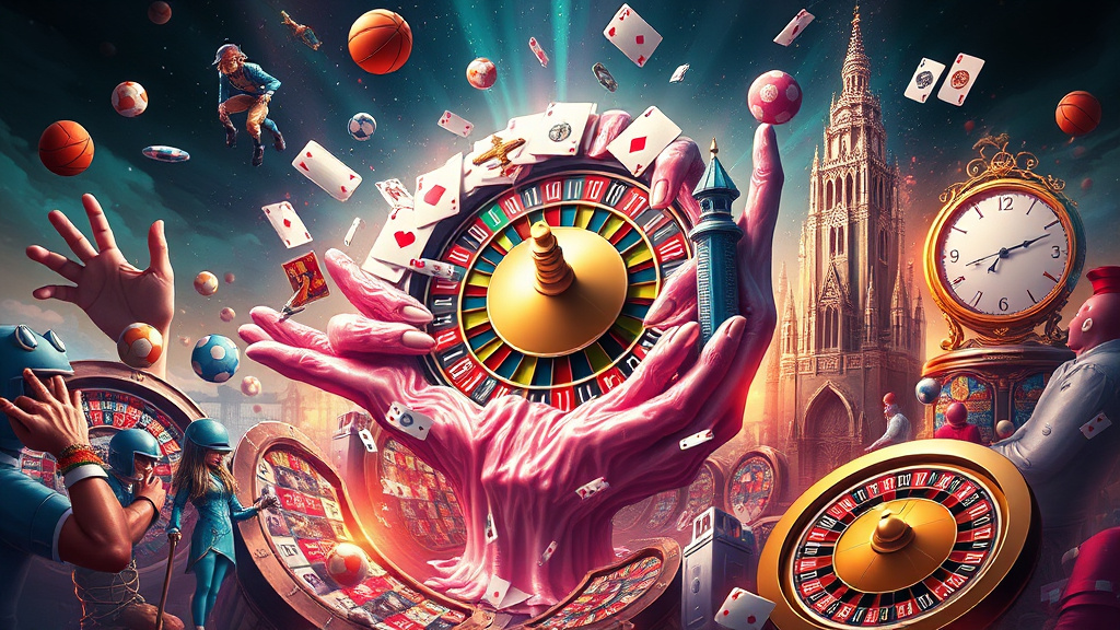 Banner www.chianhmedia.com