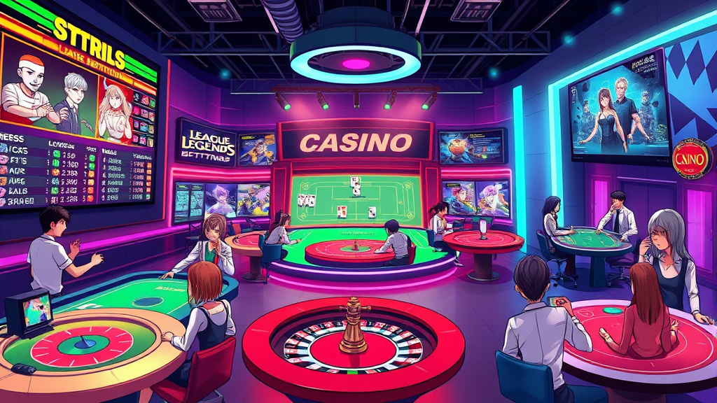 Banner www.chianhmedia.com