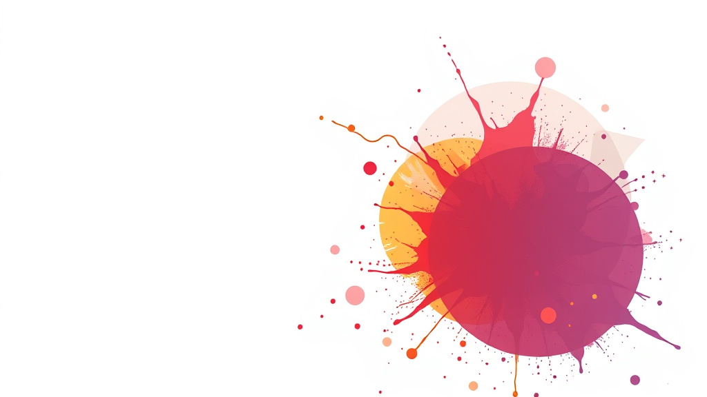 Banner www.chianhmedia.com