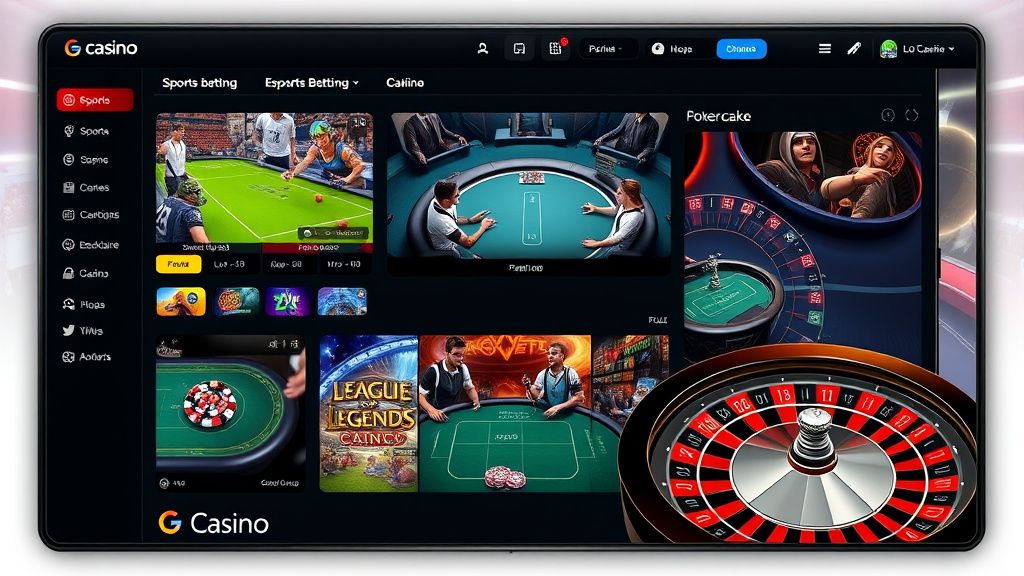 Banner www.chianhmedia.com