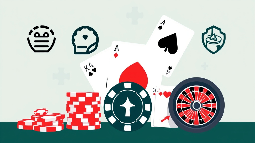 Banner www.chianhmedia.com