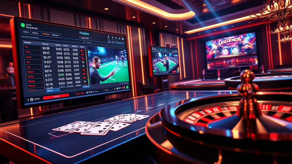 Banner www.chianhmedia.com