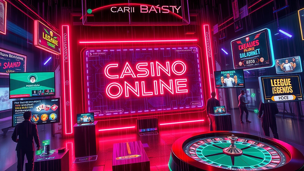 Banner www.chianhmedia.com