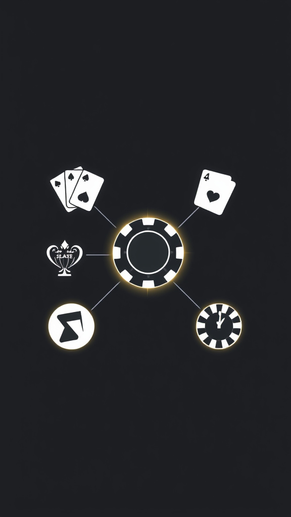 Banner www.chianhmedia.com