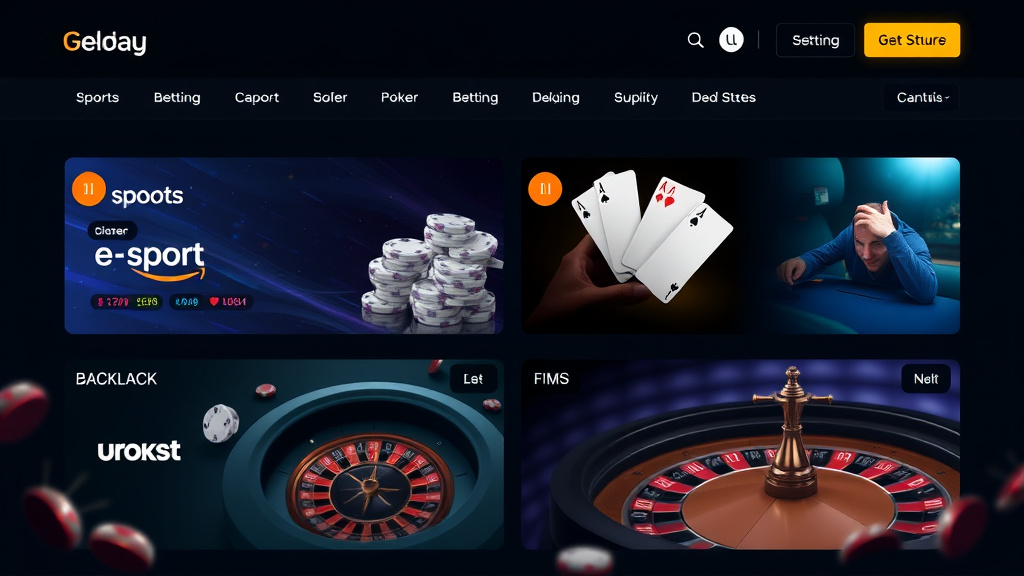 Banner www.chianhmedia.com