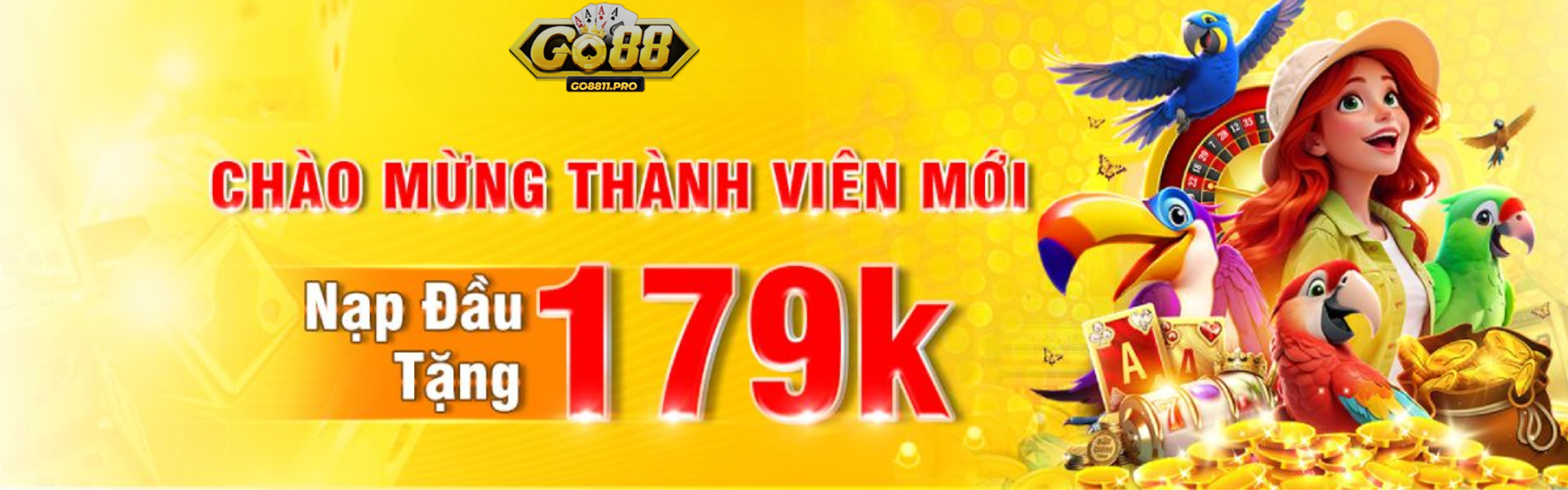 Banner www.chianhmedia.com