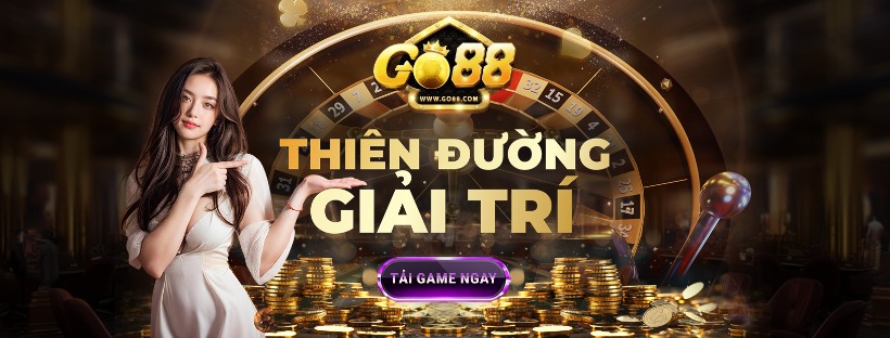 Banner www.chianhmedia.com